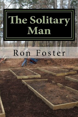 solitary man 2